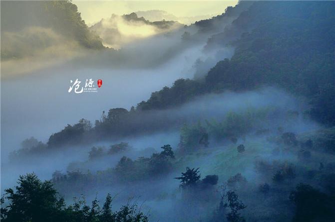 小猪佩奇找蛋糕