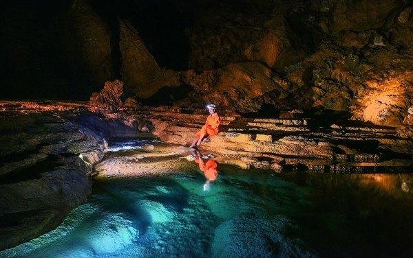 亚当寻找夏娃5