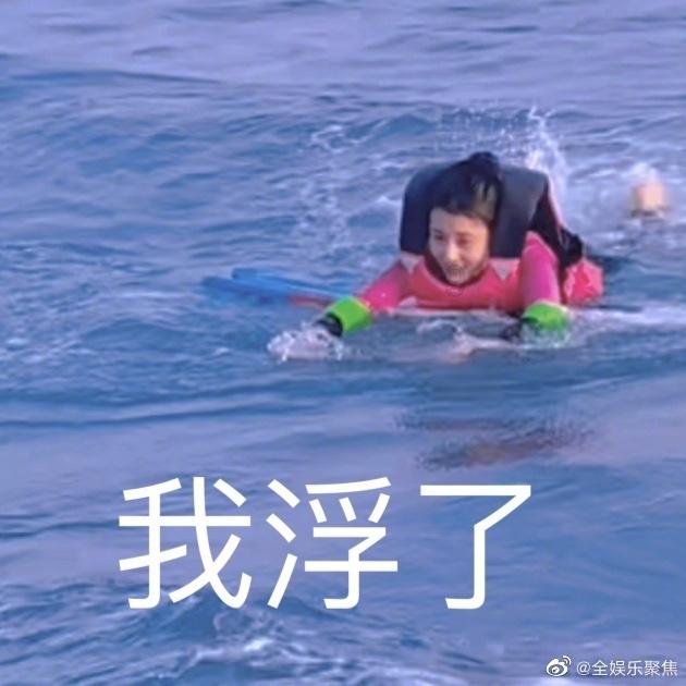逃离变色龙森林