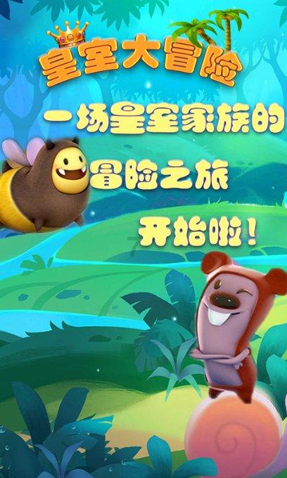 结婚时有彩礼，还一定要带嫁妆吗？