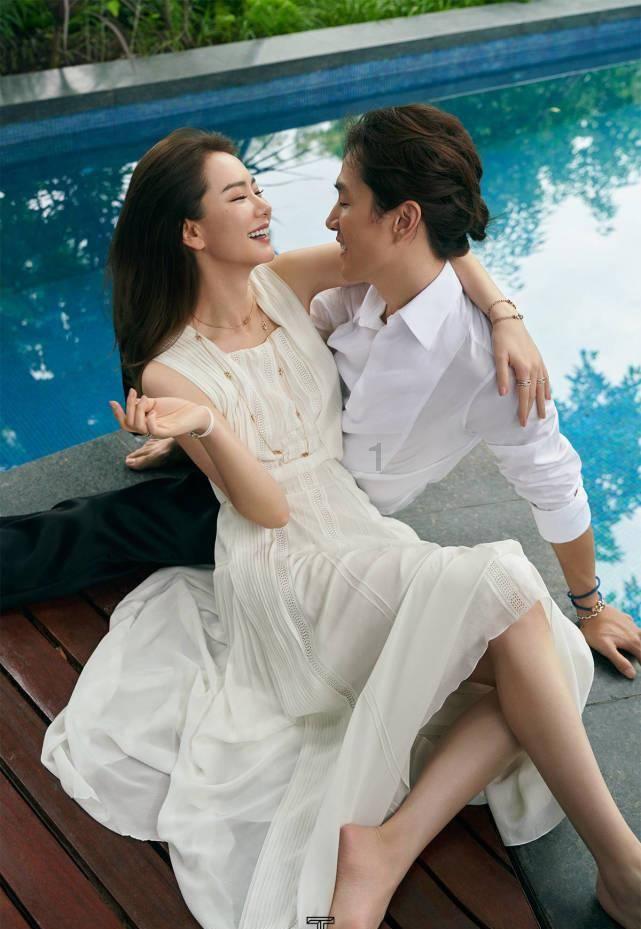 小型的足球赛