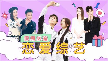 探索用无品牌便宜货和大牌假货,哪个更low?的知识星球,解锁无限学习之旅