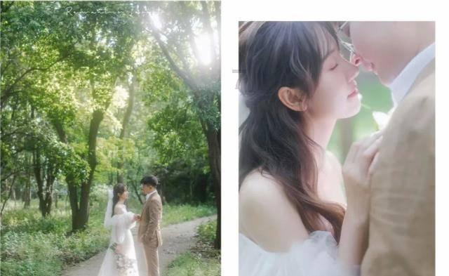 结婚登记须提供户口簿违背婚姻自由吗？不被父母认可，你还会结婚吗？游戏画面