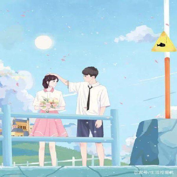 AAAA黑瞎子岛景区上线智慧化票务管理系统 实现景区智能化运营