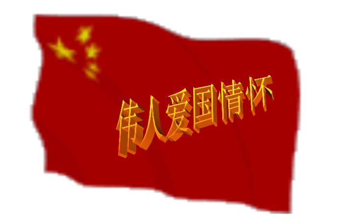 人社部:2023年超1200万人次取得职业资格或技能等级证书