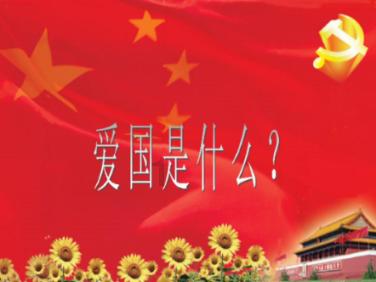 或是Apple Pencil平替首选！透明版西圣Pencil不止于功能惊喜