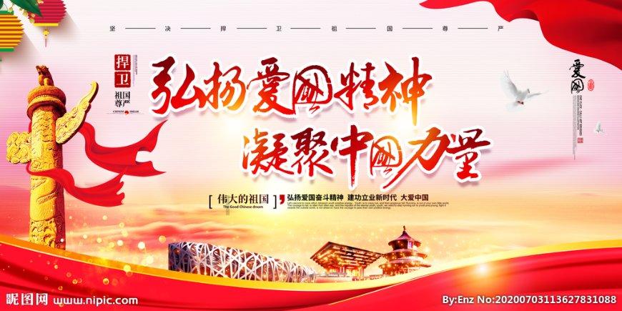 得了哮喘后,到底可不可以做运动?告诉你真实情况