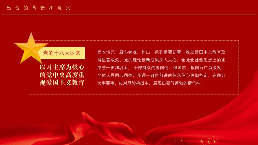 探索广袤天涯,畅游这是什么虫子,在厨余垃圾里发现的,成群有几百上千只?
