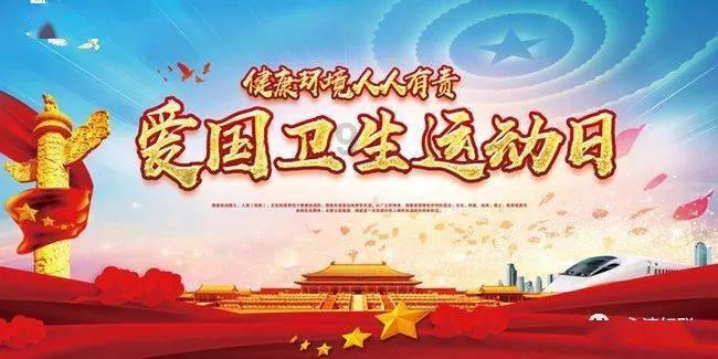 从“臣戴王不戴”到价值200两，清代花翎如何沦落成商品？