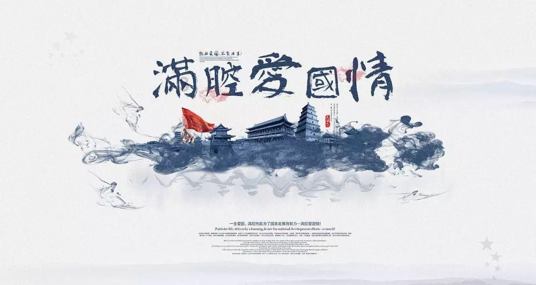 辽宁男篮爆大冷！加时赛崩盘，赵继伟21分，本土尖兵23分发力