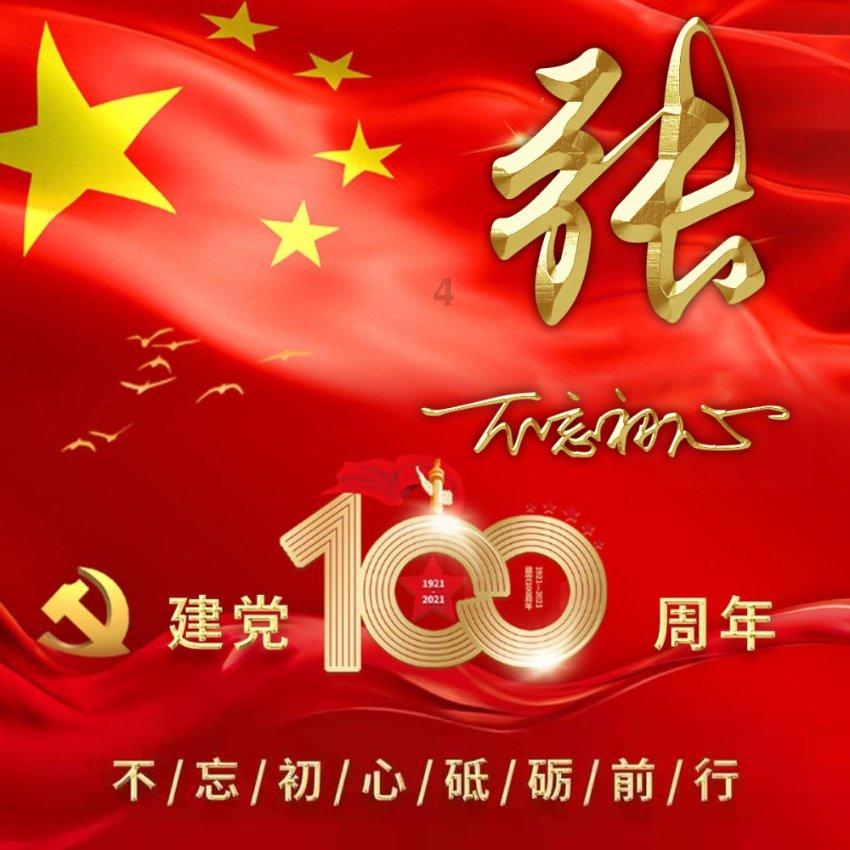 大众速腾配置推荐：这一个版本性价比最高，千万别选错了！