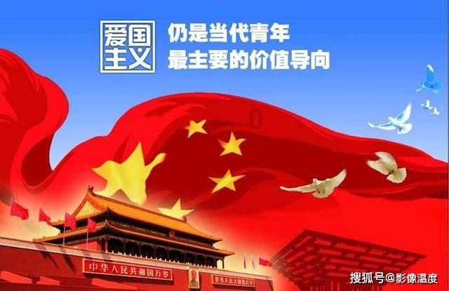 富尔茨:虽然缓慢但可以肯定的是,我每场比赛都在进步&找到节奏
