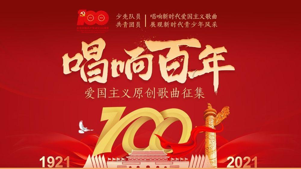 高中物理如何学?抓住六个突破口,逆袭无压力!