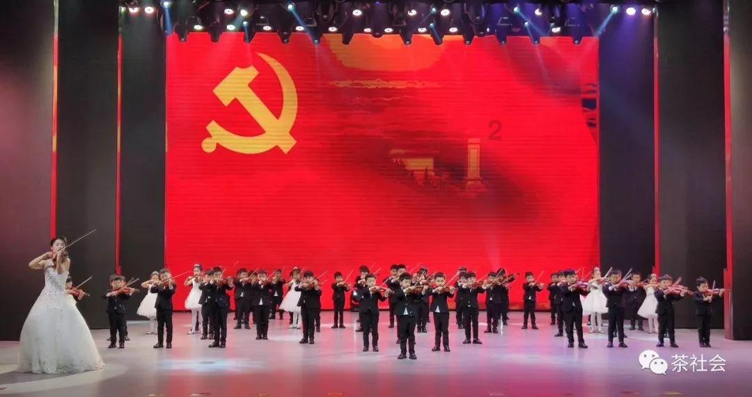 天津：打卡非遗迎新春