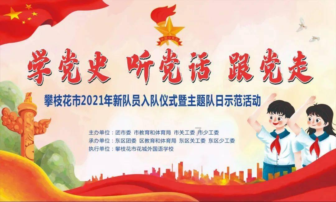 柯洁，鏖战朴廷桓的激战，无数机会，惨败0.5目淘汰！农心！