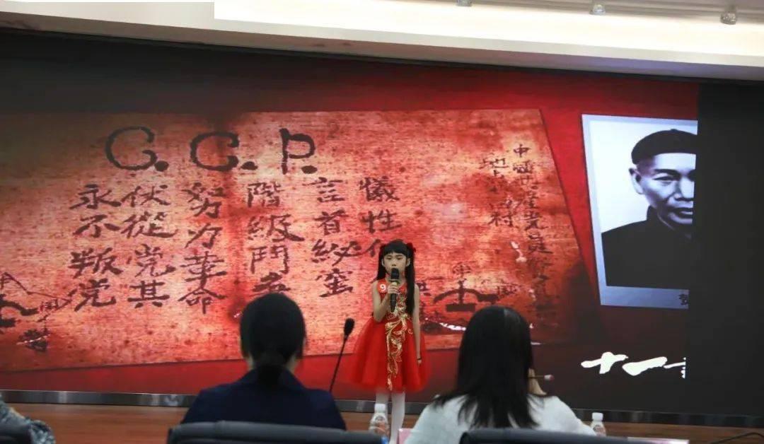 都说后来者居上,那么前面的人该怎么办呢?你去看看汲黯就懂了