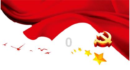 高中生抑郁：运动能否成为缓解之法？科学运动干预的策略与实践<陕西优艺墨堂>