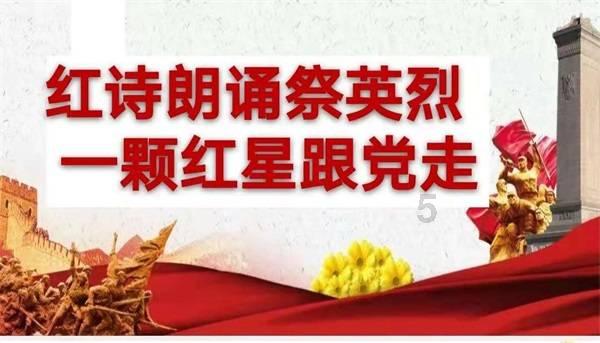 蒋勤勤:逆生长的魅力女神,时尚与气质并存!