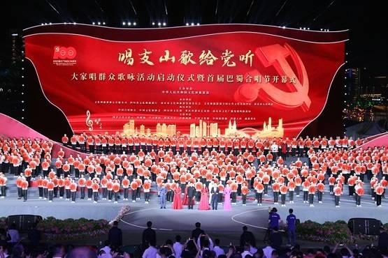 四大三年，跳槽后发现新公司不合适，是再回四大还是再跳槽？