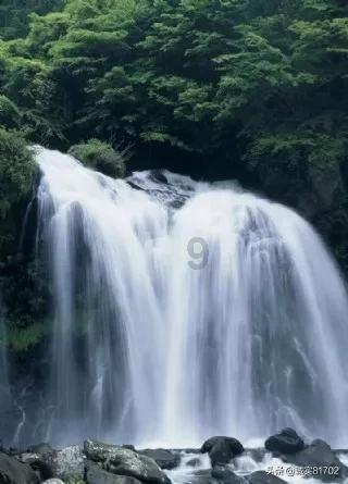 探索神秘小屋4