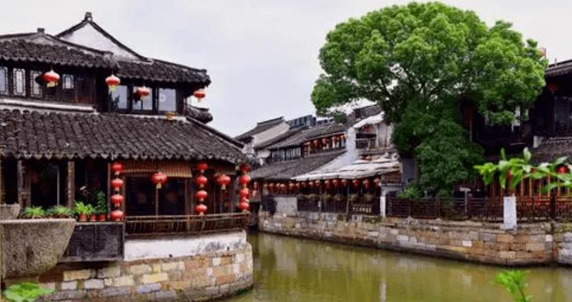 自由勇士历险记2